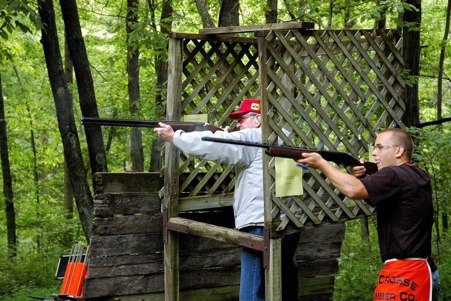 Gun Club DSC 3298
